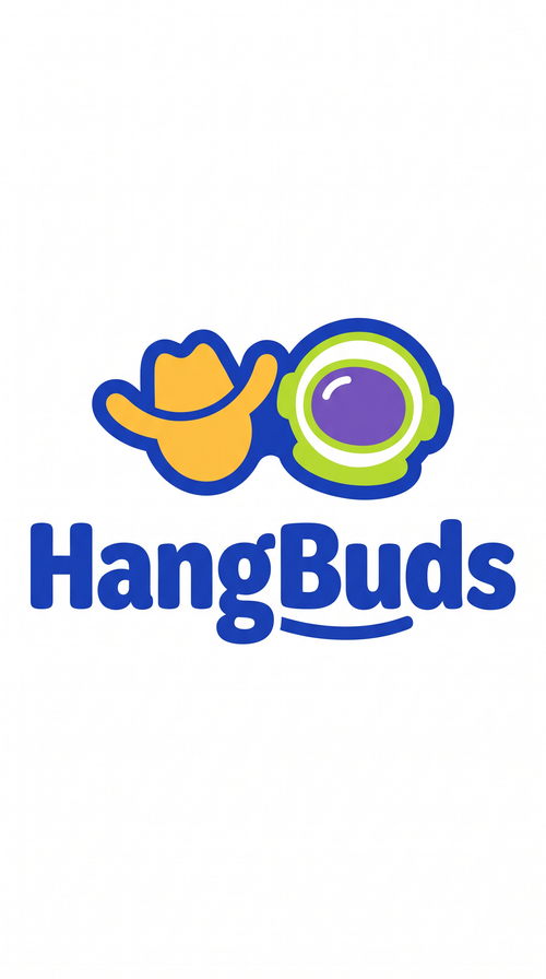 HangBuds