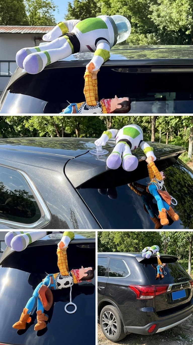 HangBuds ™